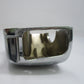 Chrome Lower Left Switch Housing 1996-2006 PFX1201