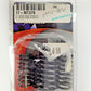 Barnett Clutch Spring Set for 01-02 Suzuki RM250 17-MT376