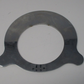 RSD Air Cleaner Part