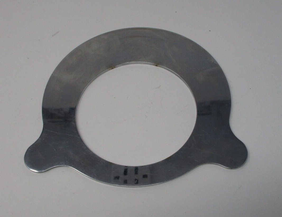 RSD Air Cleaner Part