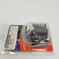 Barnett Clutch Spring Set for 01-02 Suzuki RM250 17-MT376