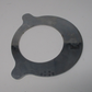 RSD Air Cleaner Part
