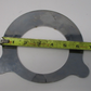 RSD Air Cleaner Part
