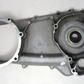Harley-Davidson  '07-'10 Inner Primary Primary Housing Silver 60806-07A