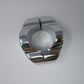 1 1/4'' Handlebar Top Clamps PFX1198