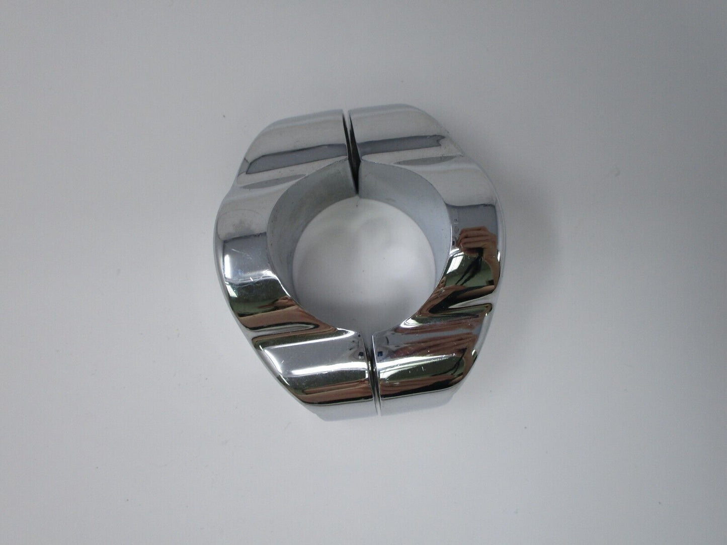1 1/4'' Handlebar Top Clamps PFX1198