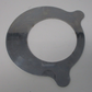 RSD Air Cleaner Part