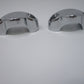 1 1/4'' Handlebar Top Clamps PFX1198