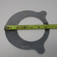 RSD Air Cleaner Part