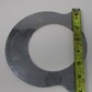 RSD Air Cleaner Part