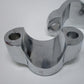 1 1/4'' Handlebar Top Clamps PFX1198