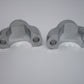 1 1/4'' Handlebar Top Clamps PFX1198