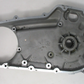 Harley-Davidson  '07-'10 Inner Primary Primary Housing Silver 60806-07A