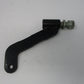 Harley-Davidson OEM Front Footboard Bracket 47365-83C