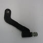 Harley-Davidson OEM Front Footboard Bracket 47365-83C