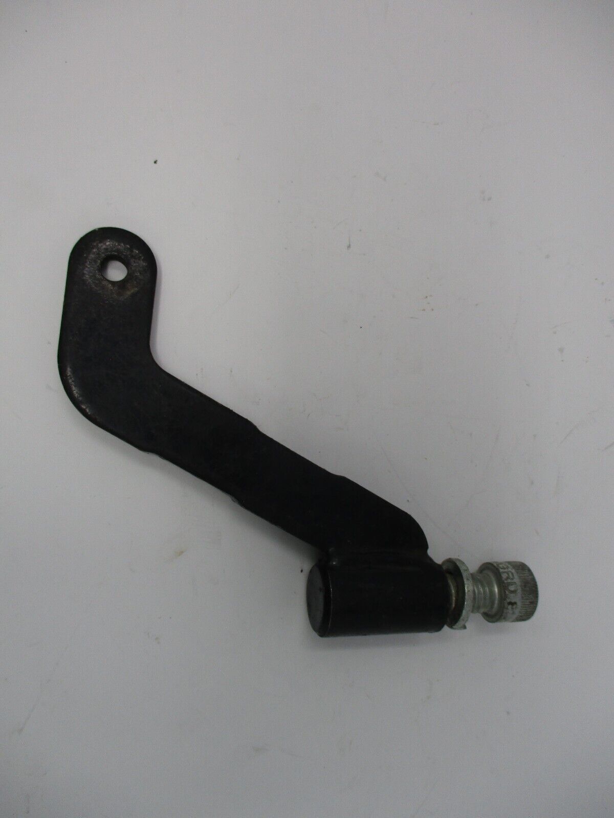Harley-Davidson OEM Front Footboard Bracket 47365-83C
