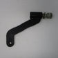 Harley-Davidson OEM Front Footboard Bracket 47365-83C