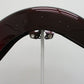 Harley Davidson OEM Deputy Dawg Cherry Fade CVO 58900116EGR
