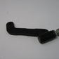 Harley-Davidson OEM Front Footboard Bracket 47365-83C