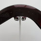 Harley Davidson OEM Deputy Dawg Cherry Fade CVO 58900116EGR