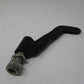 Harley-Davidson OEM Front Footboard Bracket 47365-83C