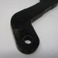 Harley-Davidson OEM Front Footboard Bracket 47365-83C