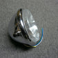 EMGO 5 3/4" Chrome Headlight Assembly with High Beam Indicator - 66-84101