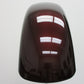 Harley Davidson OEM Deputy Dawg Cherry Fade CVO 58900116EGR