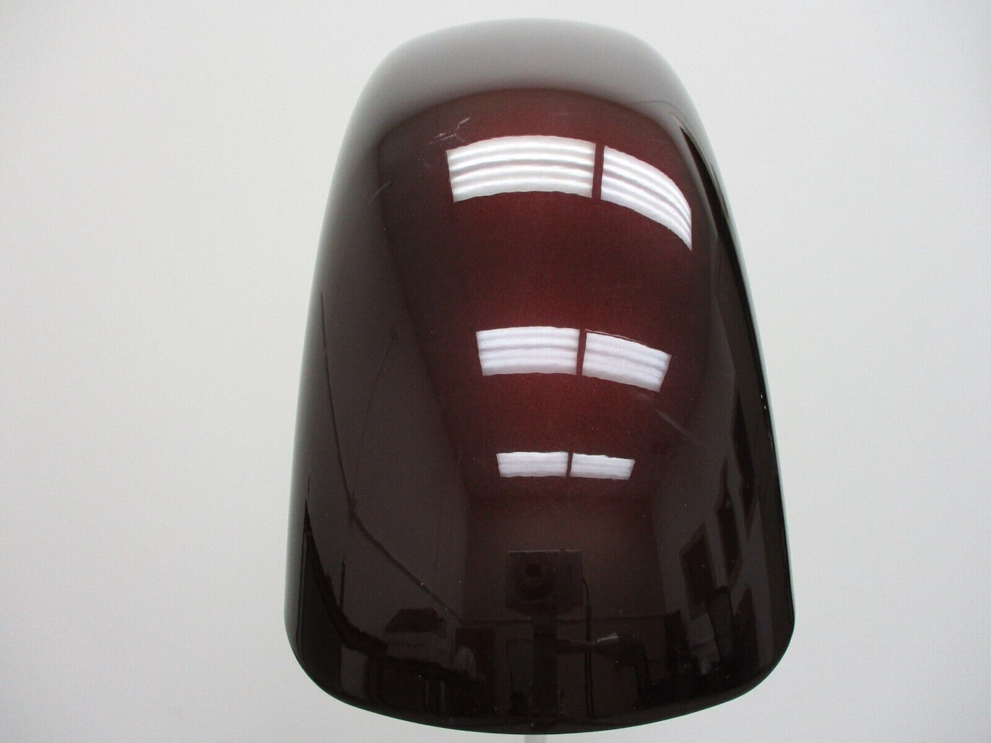 Harley Davidson OEM Deputy Dawg Cherry Fade CVO 58900116EGR