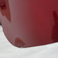 Harley Davidson OEM Deputy Dawg Cherry Fade CVO 58900116EGR
