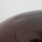 Harley Davidson OEM Deputy Dawg Cherry Fade CVO 58900116EGR