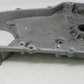 Harley-Davidson  '07-'10 Inner Primary Primary Housing Silver 60806-07A