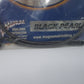 Magnum Line Brake Front ABS 36" 1741-3696