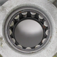 Harley-Davidson  '07-'10 Inner Primary Primary Housing Silver 60806-07A