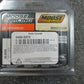 Moose Racing Fork Bushing Kit 0450-0272 Honda, Yamaha, Kawaski, Suzuki Models