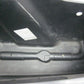 Harley-Davidson OEM LH Saddlebag Black with Beige Detail 79107-03A