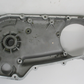 Harley-Davidson  '07-'10 Inner Primary Primary Housing Silver 60806-07A