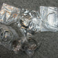 Moose Racing Fork Bushing Kit 0450-0272 Honda, Yamaha, Kawaski, Suzuki Models