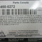 Moose Racing Fork Bushing Kit 0450-0272 Honda, Yamaha, Kawaski, Suzuki Models