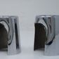 Shock Bolt Cover PAIR Unknown Fitment PFX1197