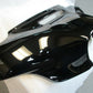 Harley Davidson OEM FLHX / FLHTP Outer Fairing Vivid Black 57000378DH