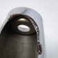 Shock Bolt Cover PAIR Unknown Fitment PFX1197
