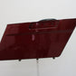 Harley Davidson OEM Right Saddlebag Dark Red 2014-Later