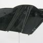 Harley-Davidson OEM LH Saddlebag Black with Beige Detail 79107-03A