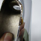 Shock Bolt Cover PAIR Unknown Fitment PFX1197