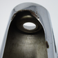 Shock Bolt Cover PAIR Unknown Fitment PFX1197