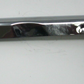 Harley Davidson OEM 2007 Dyna Upper Chrome Belt Guard 60293-07
