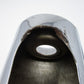 Shock Bolt Cover PAIR Unknown Fitment PFX1197
