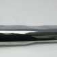 Harley Davidson OEM 2007 Dyna Upper Chrome Belt Guard 60293-07