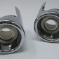 Shock Bolt Cover PAIR Unknown Fitment PFX1197